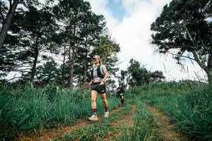 BIB: 
                            <button type="button" onclick="openModal(26000513)" class="btn btn-primary btn-sm float-right btn-popup" data-toggle="modal" data-target=".modal-high-quality">
                        <i class="fas fa-shopping-cart"></i> Add to Cart
                    </button>
                                            <button type="button" onclick="isThisMe(26000513, true)" class="btn btn-success btn-sm float-right btn-popup btn-isme hidden" data-toggle="tooltip" data-placement="bottom" title="นี่คือรูปของคุณใช่ไหม คลิกที่นี่เพื่อเอาเข้าอัลบั้ม">
                        <i class="fas fa-plus"></i> Add to album
                    </button>
                    <button type="button" onclick="isThisMe(26000513, false)" class="btn btn-warning btn-sm float-right btn-popup btn-isnotme hidden">
                        <i class="fas fa-ban"></i> Remove from album
                    </button>